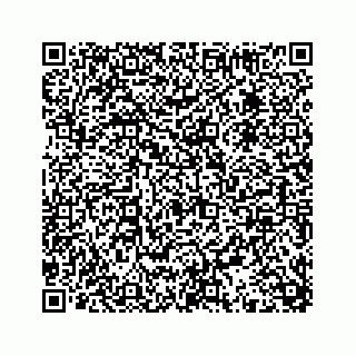 vCard 74113648140
