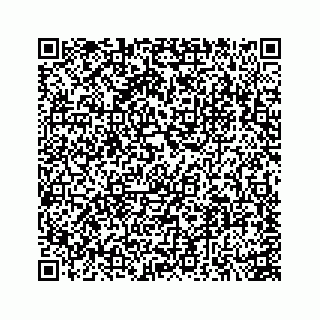 vCard 74113648141