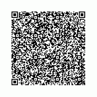 vCard 74113648142