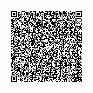 vCard 74113648145