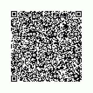 vCard 74113648146