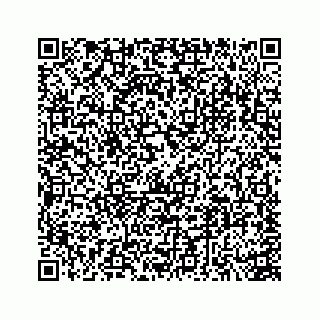 vCard 74113648148
