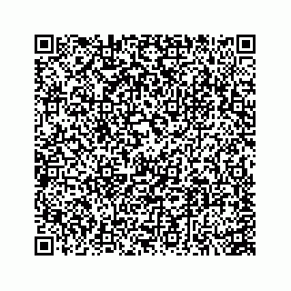 vCard 74113648149
