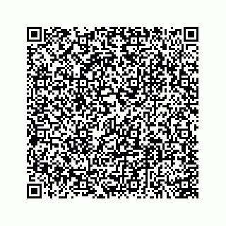 vCard 74113648150