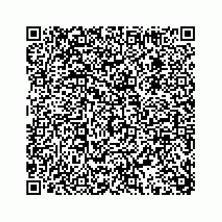 vCard 74113648151