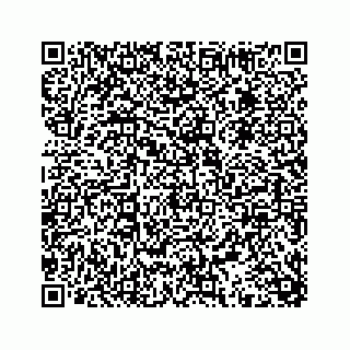 vCard 74113648152