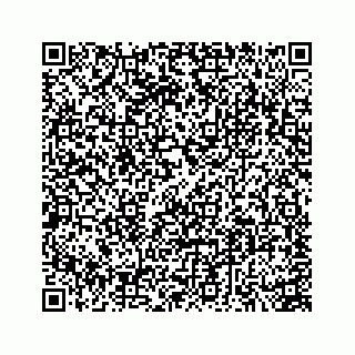 vCard 74113648155
