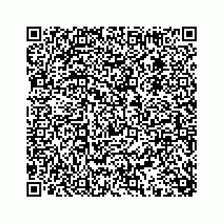vCard 74113648157