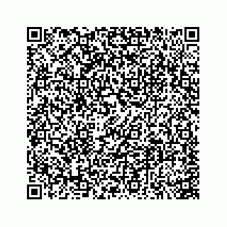 vCard 74113648158