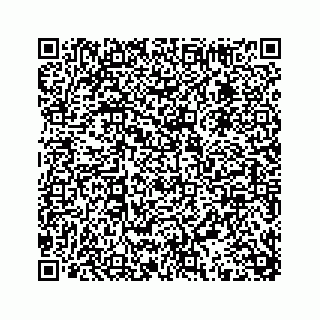vCard 74113648159