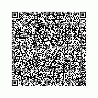 vCard 74113648160