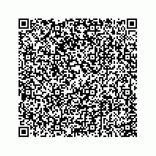 vCard 74113648162