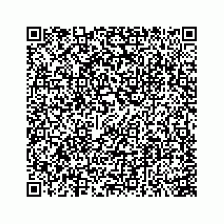 vCard 74113648163