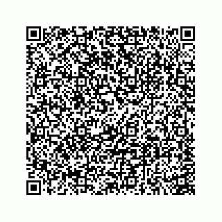 vCard 74113648164