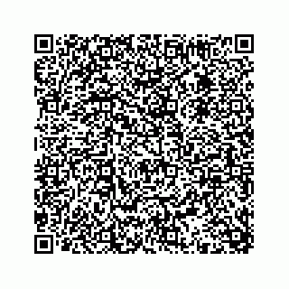 vCard 74113648165