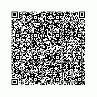 vCard 74113648166