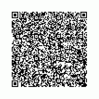 vCard 74113648167