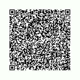 vCard 74113648168