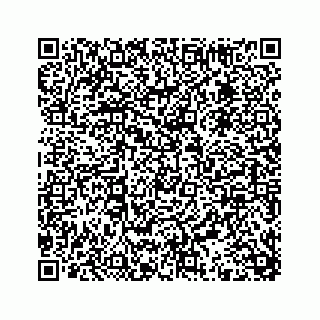 vCard 74113648171