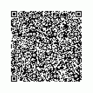 vCard 74113648172
