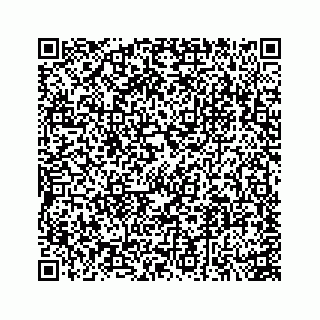 vCard 74113648175
