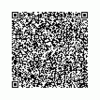 vCard 74113648176
