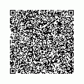 vCard 74113648177