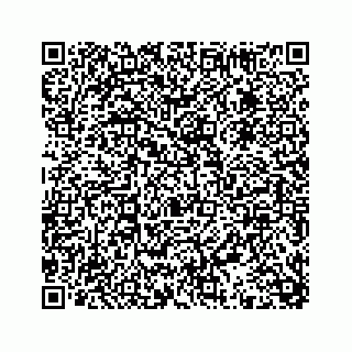 vCard 74113648178