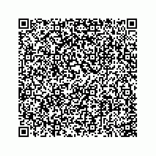 vCard 74113648180