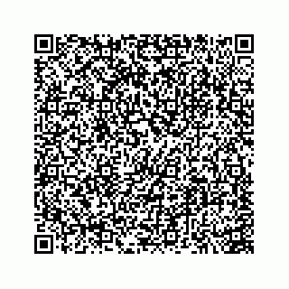 vCard 74113648182