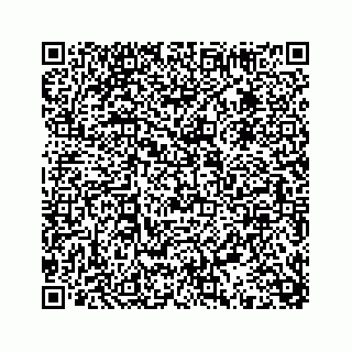 vCard 74113648184