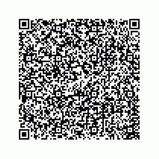 vCard 74113648185