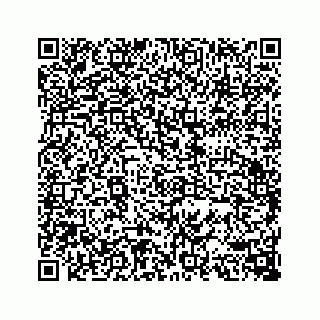 vCard 74113648189