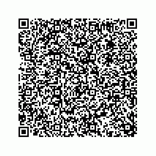vCard 74113648192