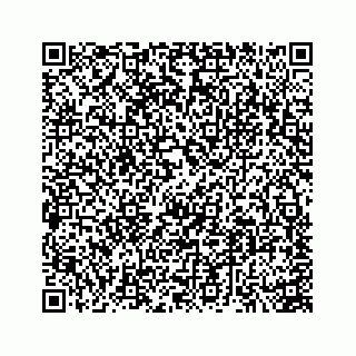 vCard 74113648193