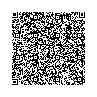 vCard 74113648194