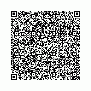 vCard 74113648195