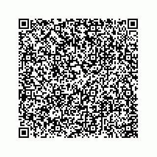 vCard 74113648197