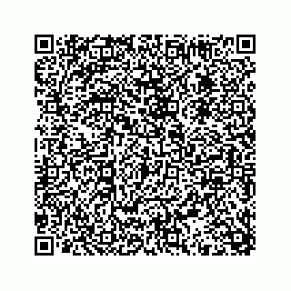 vCard 74113648198