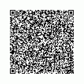 vCard 74113648199