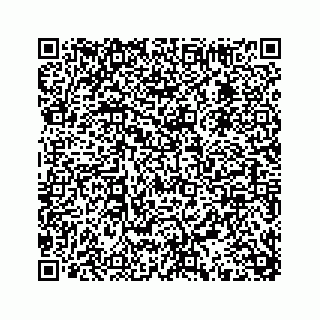 vCard 74113648201