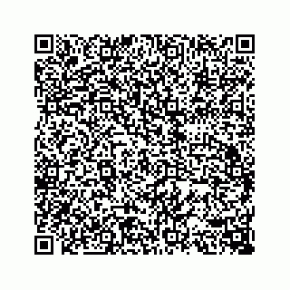 vCard 74113648205