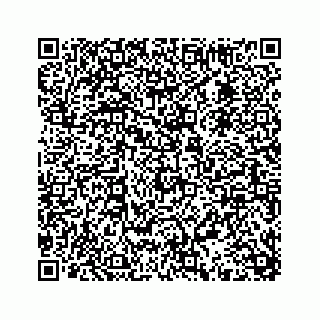 vCard 74113648207