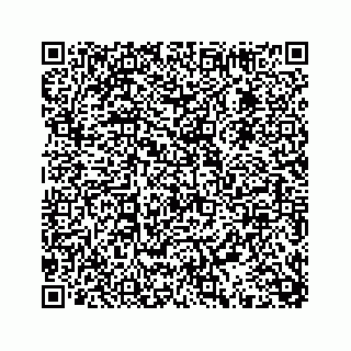 vCard 74113648208