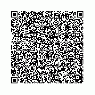 vCard 74113648209