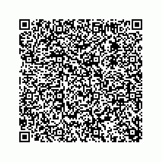 vCard 74113648211