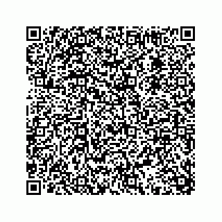 vCard 74113648212