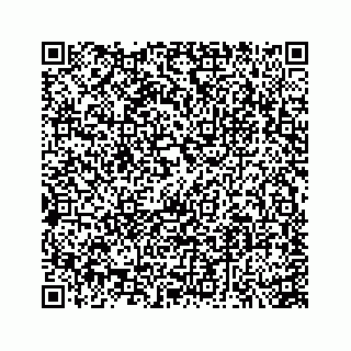 vCard 74113648214
