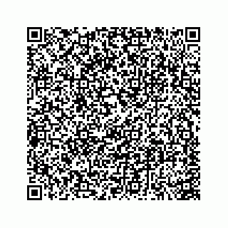 vCard 74113648216