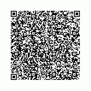 vCard 74113648217